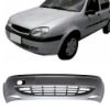 Imagem de Para-choque Dianteiro FORD COURIER/FIESTA Primer - DTS 2560