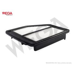 Imagem de Filtro de Ar HONDA CIVIC - WEGA MOTORS JFA0438