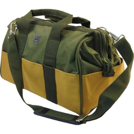 Imagem de Bolsa para Ferramentas com 23 Bolsos - LEE TOOLS 689595