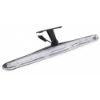 Imagem de Breake Light Universal Cristal 20 Leds - AUTOPOLI AP040