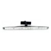 Imagem de Breake Light Universal Cristal 20 Leds - AUTOPOLI AP040