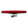 Imagem de Breake Light Universal Vermelho 20 Leds - AUTOPOLI AP039