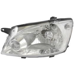 Imagem de Farol Principal CHEVROLET - GM CLASSIC Lado Esquerdo H4 - ORGUS FG531LE