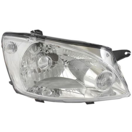 Imagem de Farol Principal CHEVROLET CLASSIC Lado Direito H4 - ORGUS FG531LD