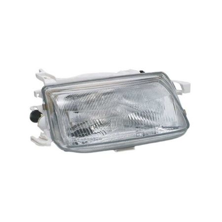 Imagem de Farol Principal CHEVROLET - GM ASTRA Lado Esquerdo H4 - ORGUS FG438LE