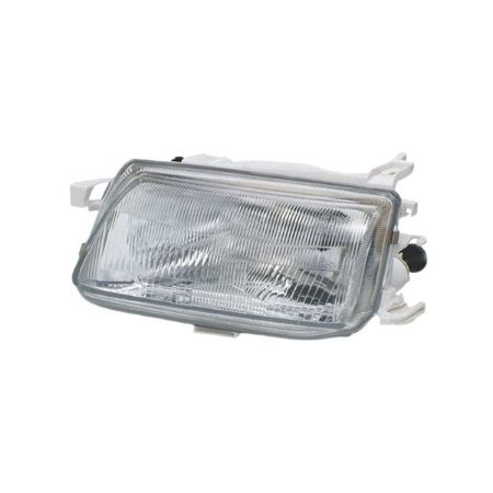 Imagem de Farol Principal CHEVROLET - GM ASTRA Lado Direito H4 - ORGUS FG438LD