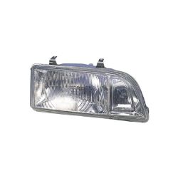 Imagem de Farol Principal CHEVROLET - GM SILVERADO Lado Direito HB3/HB4 - ORGUS FG225LD