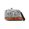 Imagem de Farol Principal CHEVROLET - GM BLAZER/S10 Lado Direito H1+H7 - ORGUS FG413LD