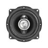 Imagem de Alto-Falante Selenium Triaxial 5 Pol. 60W Rms Universal - JBL SELENIUM 28085169