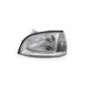 Imagem de Farol Principal RENAULT CLIO Lado Direito Importado H4 - ORGUS FR811LD