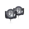 Imagem de Kit Farol de Milha FIAT PALIO - SUNS ACESSORIOS FGS0119FT