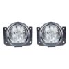 Imagem de Kit Farol de Milha FIAT PALIO - SUNS ACESSORIOS FGS0119FT