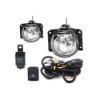 Imagem de Kit Farol de Milha FIAT PALIO - ORGUS FF567KT