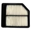 Imagem de Filtro de Ar HONDA CIVIC - FRAM CA10165