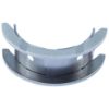 Imagem de Bronzina de Mancal (STD) Flange STD - KS 77848600