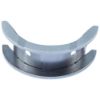 Imagem de Bronzina de Mancal (0.25) Flange STD - KS 77848610