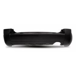 Imagem de Para-choque Traseiro HYUNDAI TUCSON com 1 Furo Escapamento - AUTOMOTIVE IMPORTS ZN4343017