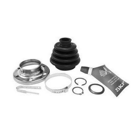 Imagem de Kit Coifa da Homocinética - SKF VKJP84867