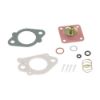 Imagem de Kit Juntas do Carburador CHEVROLET - GM CHEVETTE /MARAJO - ALTERNATIVE KTB043SA