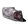 Imagem de Farol Principal FORD ECOSPORT Lado Direito Máscara Cromada - AUTOMOTIVE IMPORTS ZN14141394