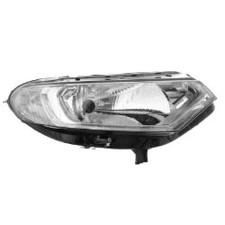 Imagem de Farol Principal FORD ECOSPORT Lado Direito - AUTOMOTIVE IMPORTS ZN14141417