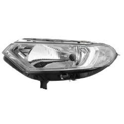 Imagem de Farol Principal FORD ECOSPORT Lado Esquerdo - AUTOMOTIVE IMPORTS ZN14141418