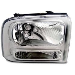 Imagem de Farol Principal Lado Direito - AUTOMOTIVE IMPORTS ZN1313401IMP