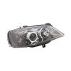 Imagem de Farol Principal CHEVROLET - GM ASTRA Lado Direito Regulagem Manual Lente Fumê H7/H1 - AUTOMOTIVE IMPORTS ZN1414298