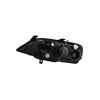 Imagem de Farol Principal CHEVROLET - GM ASTRA Lado Direito Regulagem Manual Lente Fumê H7/H1 - AUTOMOTIVE IMPORTS ZN1414298