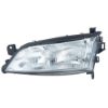 Imagem de Farol Principal CHEVROLET - GM VECTRA Lado Esquerdo Regulagem Manual - AUTOMOTIVE IMPORTS ZN555006
