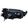 Imagem de Farol Principal CHEVROLET - GM VECTRA Lado Esquerdo Regulagem Manual - AUTOMOTIVE IMPORTS ZN555006