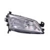 Imagem de Farol Principal CHEVROLET - GM VECTRA Lado Direito Regulagem Manual - AUTOMOTIVE IMPORTS ZN555005