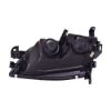 Imagem de Farol Principal CHEVROLET - GM VECTRA Lado Direito Regulagem Manual - AUTOMOTIVE IMPORTS ZN555005