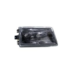 Imagem de Farol Principal IVECO DAILY Lado Direito - AUTOMOTIVE IMPORTS ZN222039