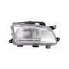 Imagem de Farol Principal PEUGEOT PARTNER Lado Direito - AUTOMOTIVE IMPORTS ZN222168