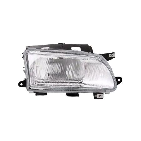 Imagem de Farol Principal PEUGEOT PARTNER Lado Direito - AUTOMOTIVE IMPORTS ZN222168