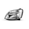 Imagem de Farol Principal PEUGEOT PARTNER Lado Esquerdo - AUTOMOTIVE IMPORTS ZN222169