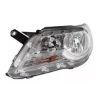 Imagem de Farol Principal VOLKSWAGEN TIGUAN Lado Esquerdo - AUTOMOTIVE IMPORTS ZN4242068