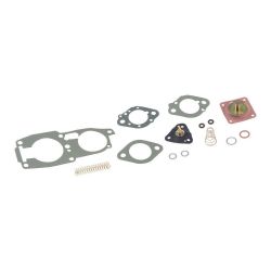 Imagem de Kit Juntas de Carburador CHEVROLET - GM MONZA - ALTERNATIVE KTB161SA