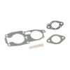 Imagem de Kit Juntas de Carburador CHEVROLET - GM MONZA - ALTERNATIVE KTB161SA