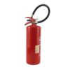 Imagem de Extintor de Incêndio Veicular Pó 4 Kg Tipo ABC - RESIL 139891600
