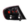 Imagem de Lanterna Traseira VOLKSWAGEN GOL Lado Esquerdo Fumê com Neblina - AUTOMOTIVE IMPORTS ZN1414207