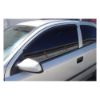 Imagem de Calha de Chuva CHEVROLET - GM ASTRA 2 Portas - TGPOLI 23010