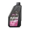 Imagem de Óleo de Motor 15W40 SN Elaion F10 B Flex Lub Mineral 1 Litro - YPF 903796