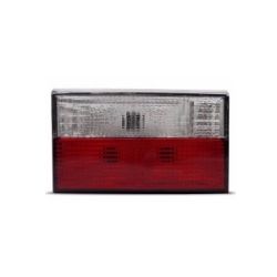 Imagem de Lanterna Traseira CITROEN XANTIA Lado Direito Bicolor Malas - AUTOMOTIVE IMPORTS ZN222206