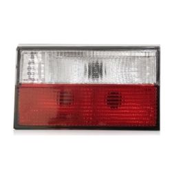 Imagem de Lanterna Traseira CITROEN XANTIA Lado Esquerdo Bicolor Mala - AUTOMOTIVE IMPORTS ZN222207