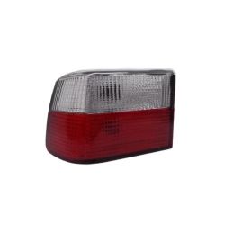 Imagem de Lanterna Traseira CITROEN XANTIA Lado Esquerdo Bicolor Canto - AUTOMOTIVE IMPORTS ZN222209