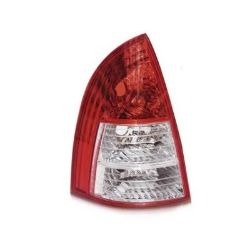 Imagem de Lanterna Traseira FIAT PALIO WEEKEND Lado Esquerdo Canto - AUTOMOTIVE IMPORTS ZN14141017