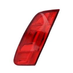 Imagem de Lanterna Traseira FIAT SIENA Lado Direito Tampa - AUTOMOTIVE IMPORTS ZN14141044