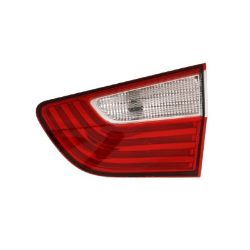 Imagem de Lanterna Traseira FIAT GRAND SIENA Lado Direito Bicolor Mala - AUTOMOTIVE IMPORTS ZN14141056